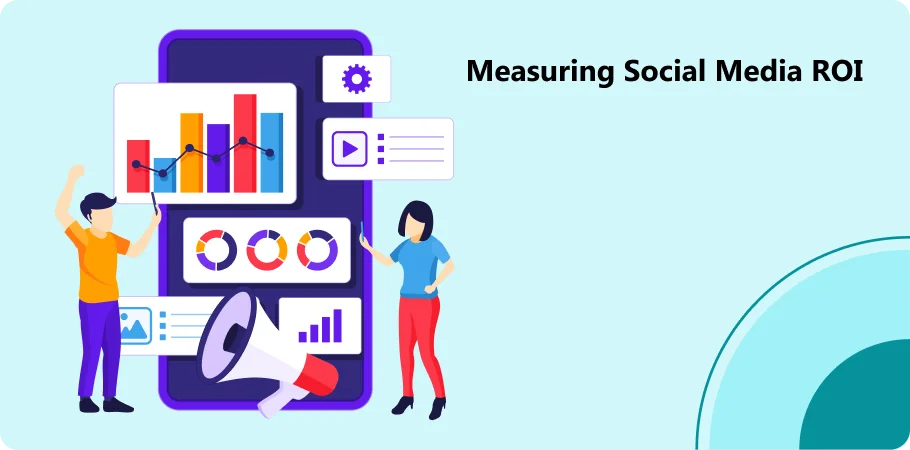 measuring_social_media_roi