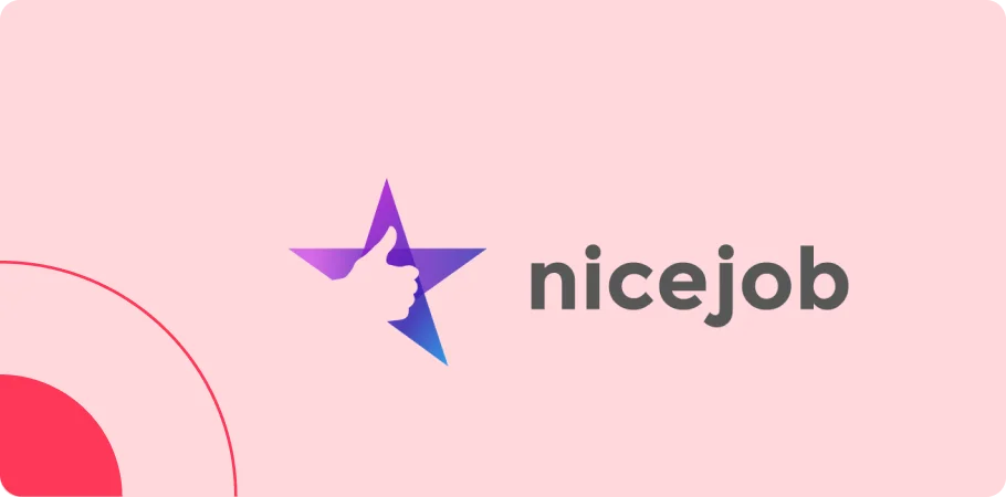 nicejop_logo