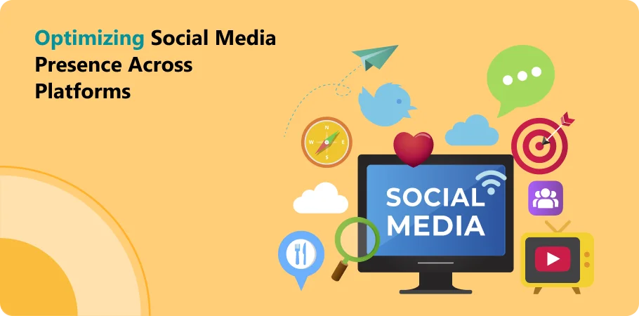 optimizing_social_media_presence_across_platfroms