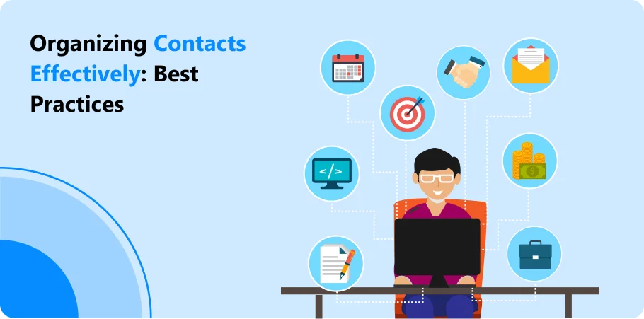 organizing_contect_effectively_best_practices