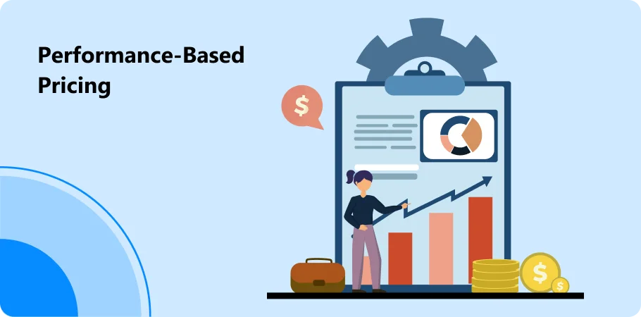 performance_based_pricing