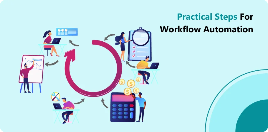 practical_steps_for_workflow_automation