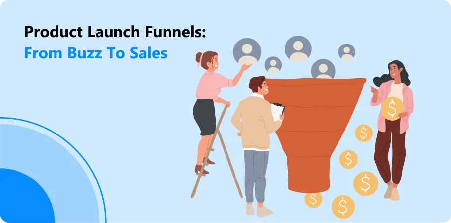 product_launch_funnels_form_buzz_to_sales