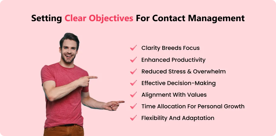 setting_clear_objectives_for_contact_management