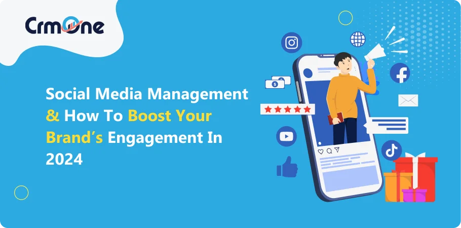 social_media_management_and_how_to_boost_your_brands_engagement_in