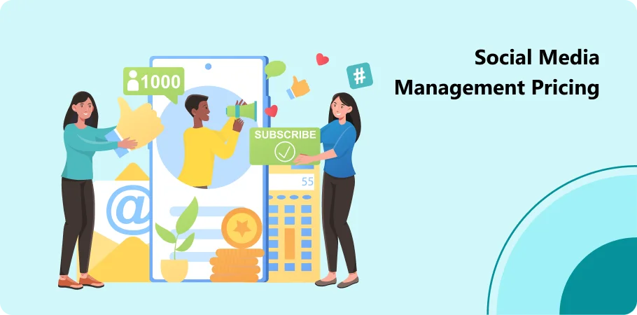 social_media_management_pricing