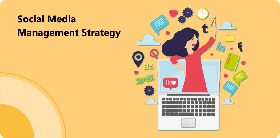 social_media_management_strategy