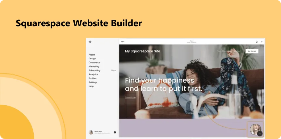 squarespace_website_builder