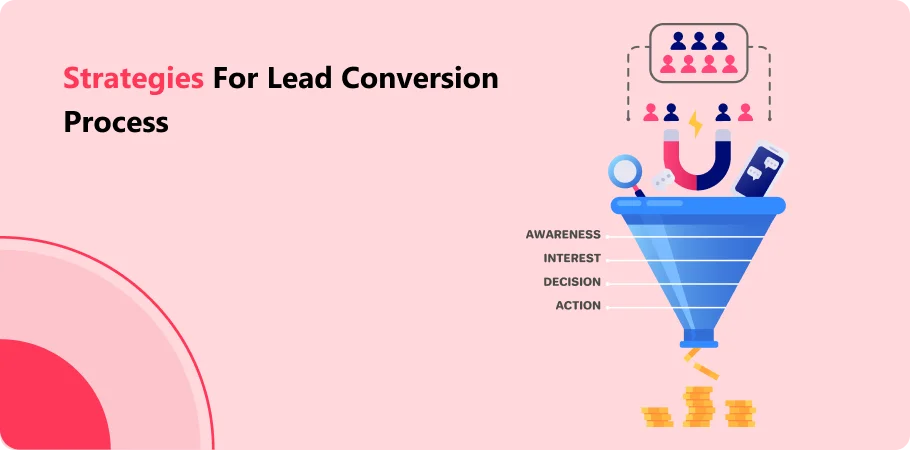 strategies_for_lead_conversion_process