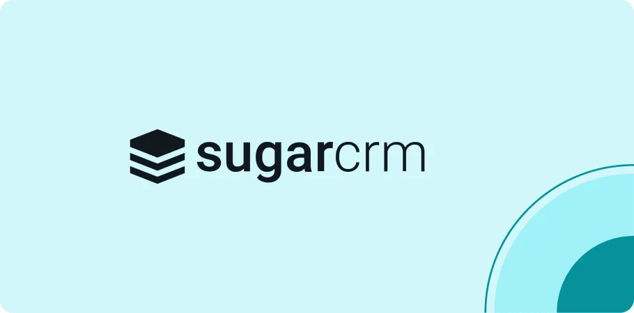 sugar_crm