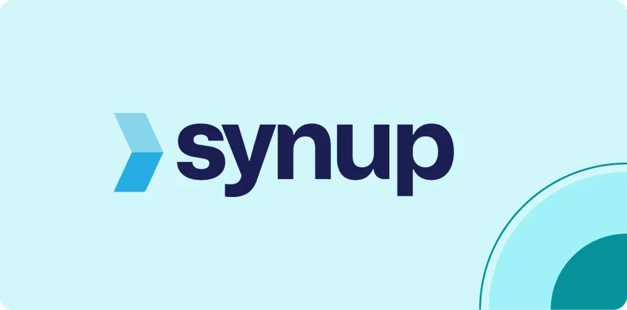 synup_logo