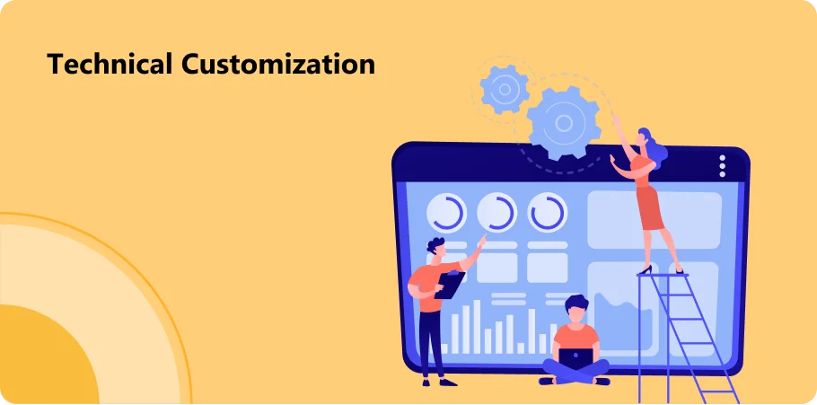 technical_customization