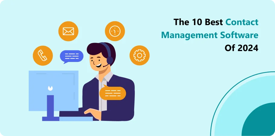 the_10_best_contact_management_software_of_2024