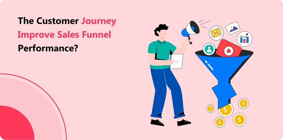 the_customer_journey_improve_sales_funnel_performance