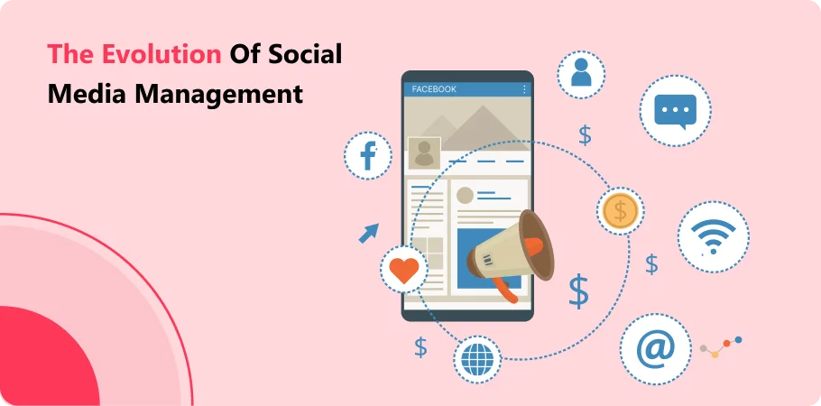 the_evolution_of_social_media_management