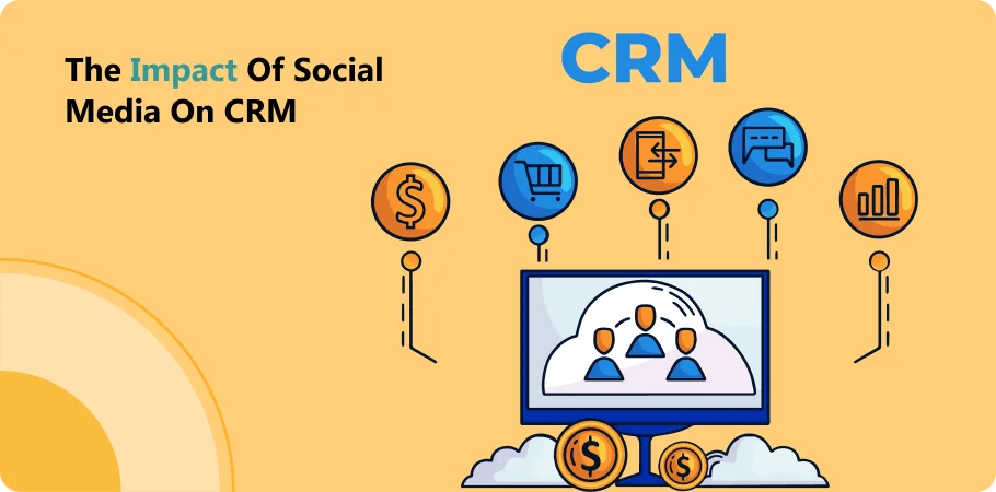 the_impact_of_social_media_on_crm