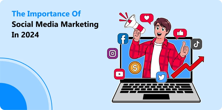 the_impoetance_of_social_media_marketing_in