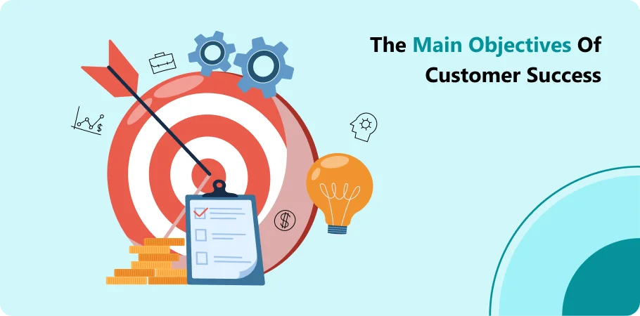 the_main_objective_of_customer_success