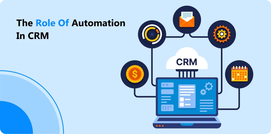 the_role_fo_automation_in_crm