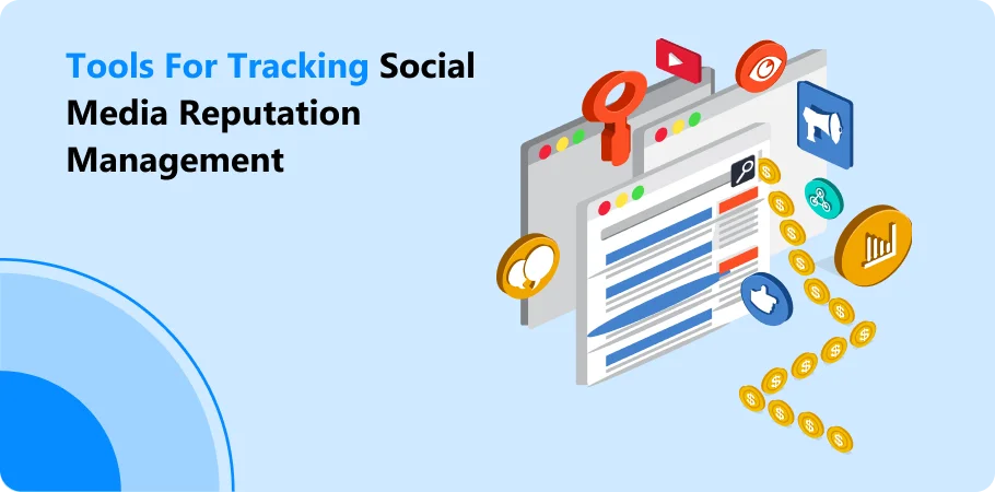 toolt_for_tracking_social_media_reputation_management