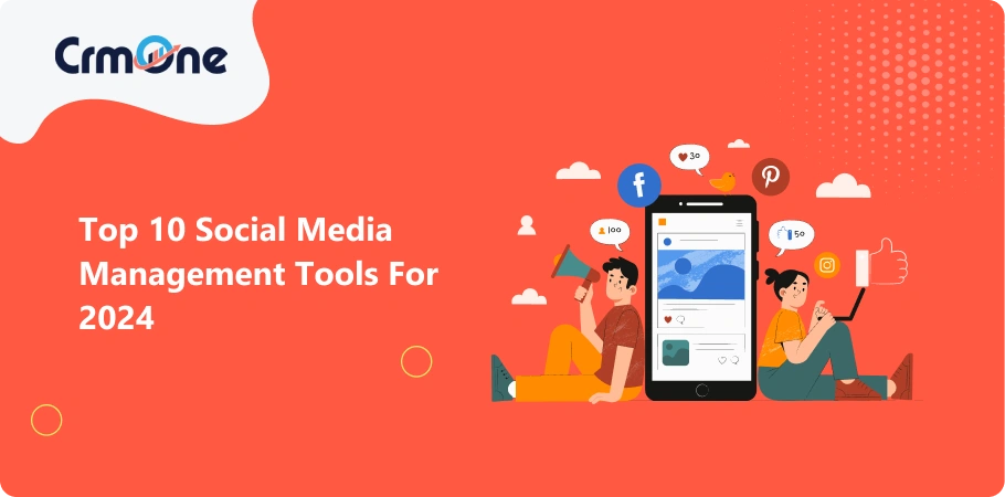 top_10_social_media_management_tools_for_2024