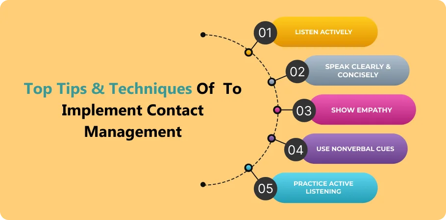 top_tip_and_techniques_of_to_implement_contect_management