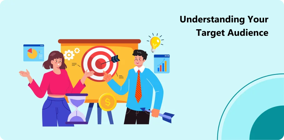 understanding_your_target_audience