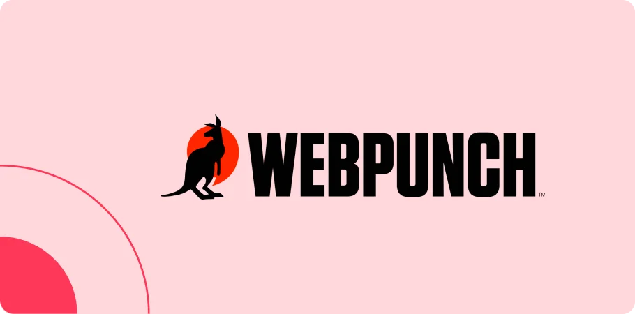 webpunch_logo