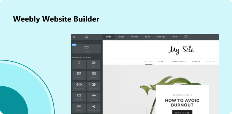 weebly_website_builder