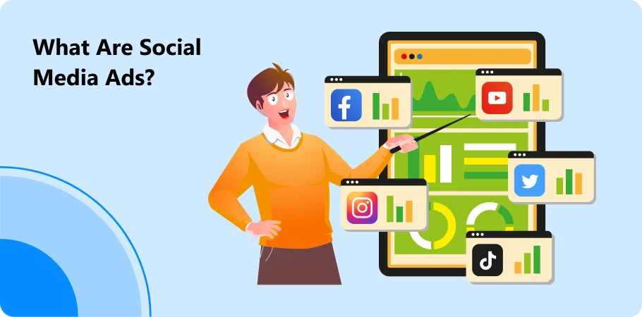 what_are_social_media_ads