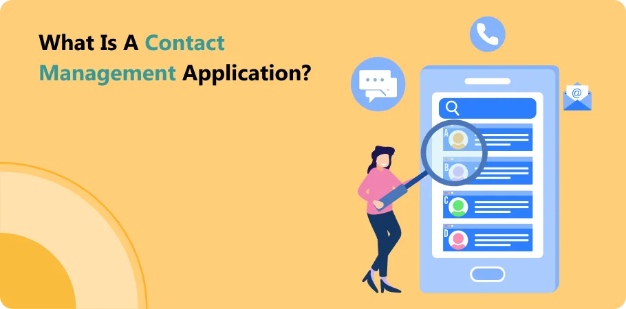 what_is_a_contact_management_application