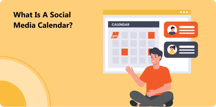 what_is_a_social_media_calendar