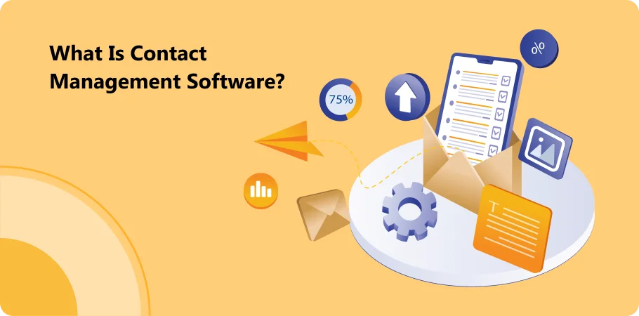 what_is_contact_management_software