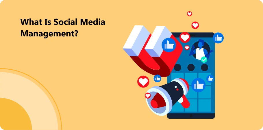 what_is_social_media_management