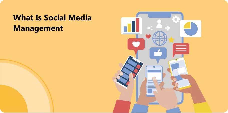 what_is_social_media_management