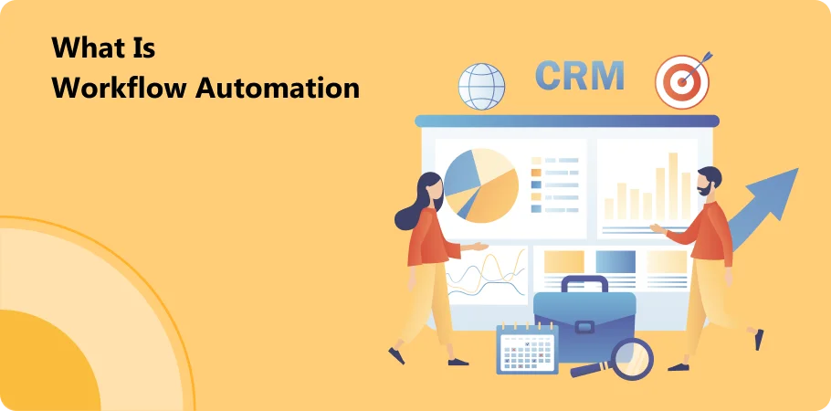 what_is_workflow_automation