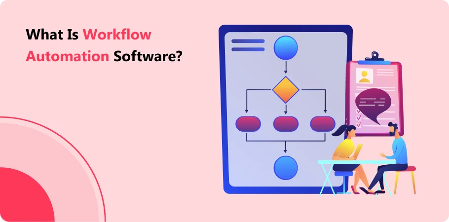 what_is_workflow_automation_software