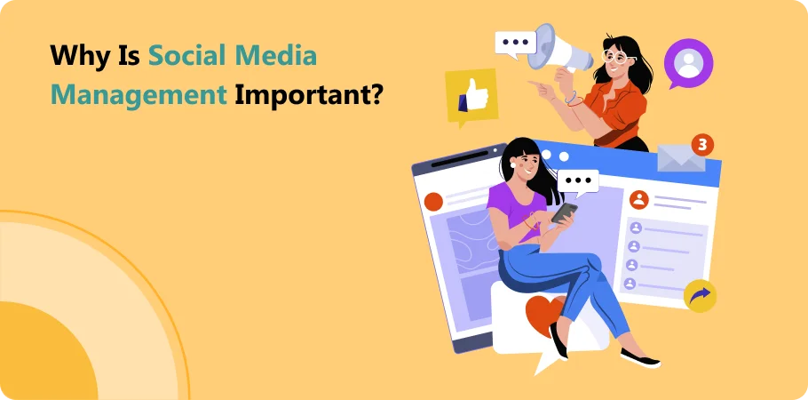 why_is_social_media_management_important