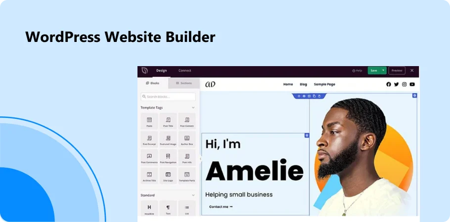 wordpress_website_builder