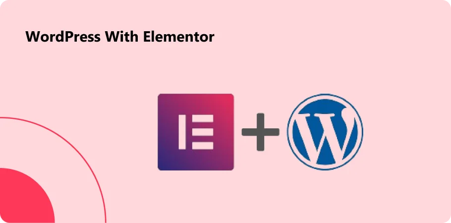 wordpress_with_elementor