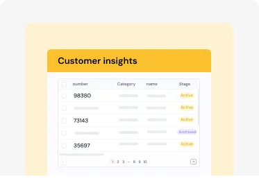 360-Degree_Customer_Insights