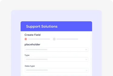 Scalable_Support_Solutions