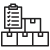 inventory management