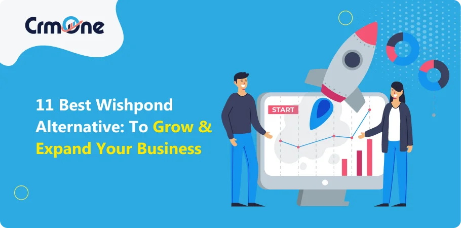 Best wishpond alternetive to grow and expand your business