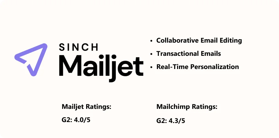 mailjet