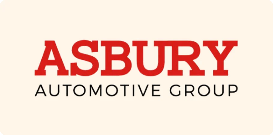 Asbury Automotive Group