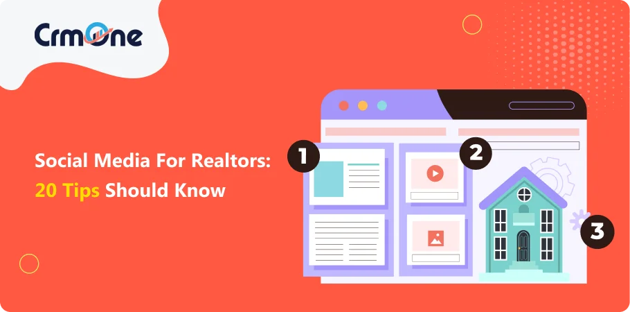 Social Media for Realtors