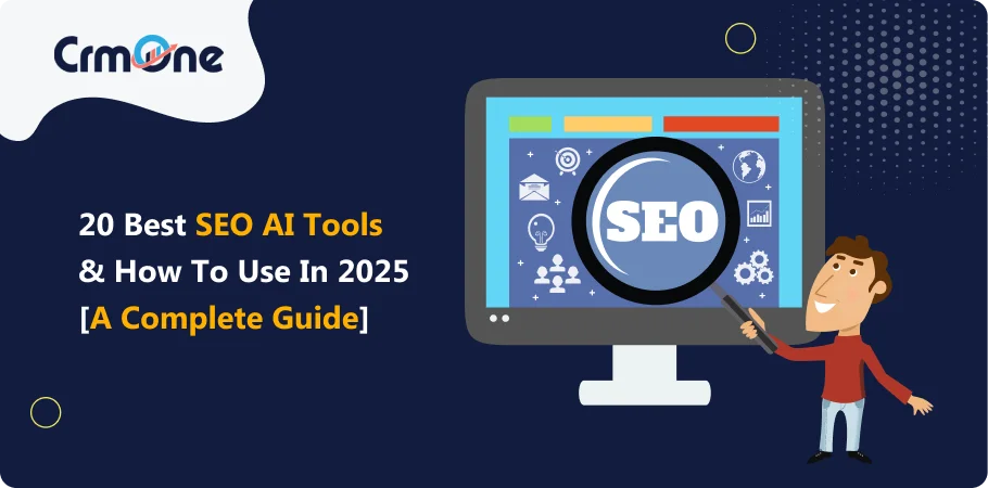 best seo ai tools