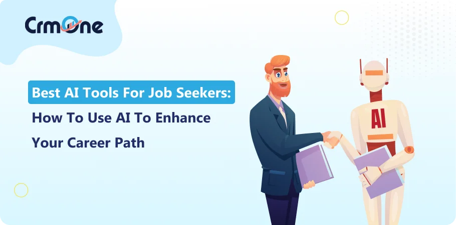 Best AI Tools for Job Seekers