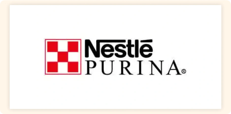 Nestlé Purina